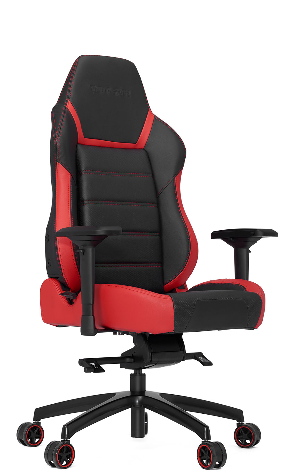 vertagear-pl6000-gaming-chair-black-red-1000px-v2-0001.jpg