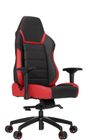 vertagear-pl6000-gaming-chair-black-red-1000px-v2-0001.jpg