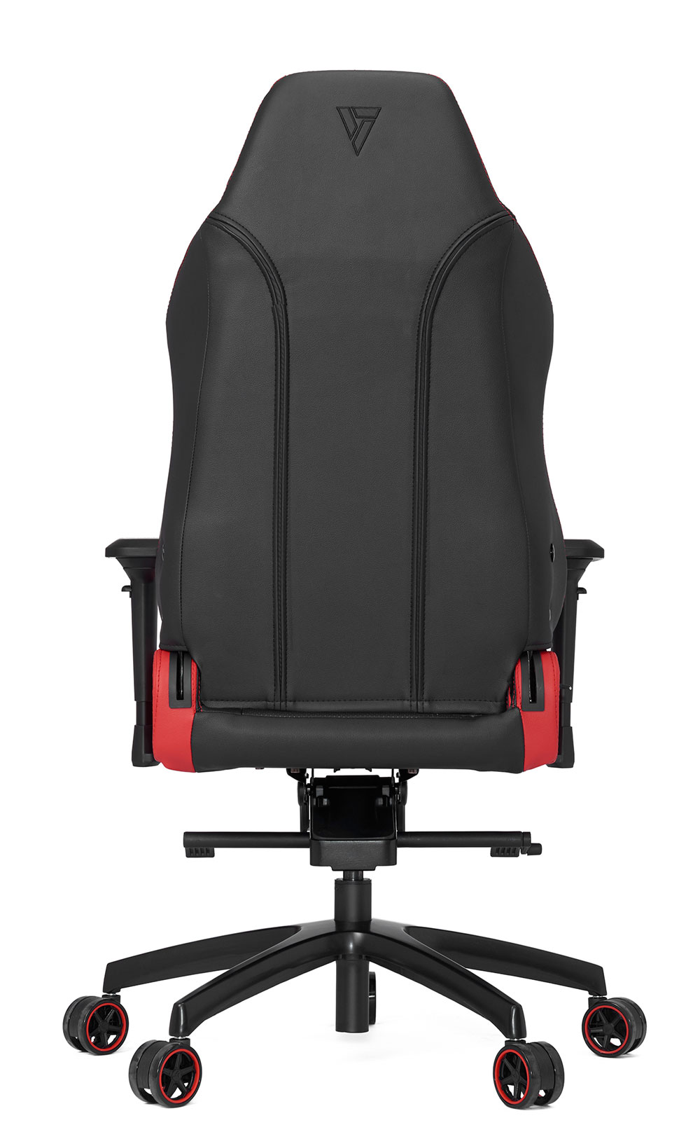 vertagear-pl6000-gaming-chair-black-red-1000px-v2-0002.jpg