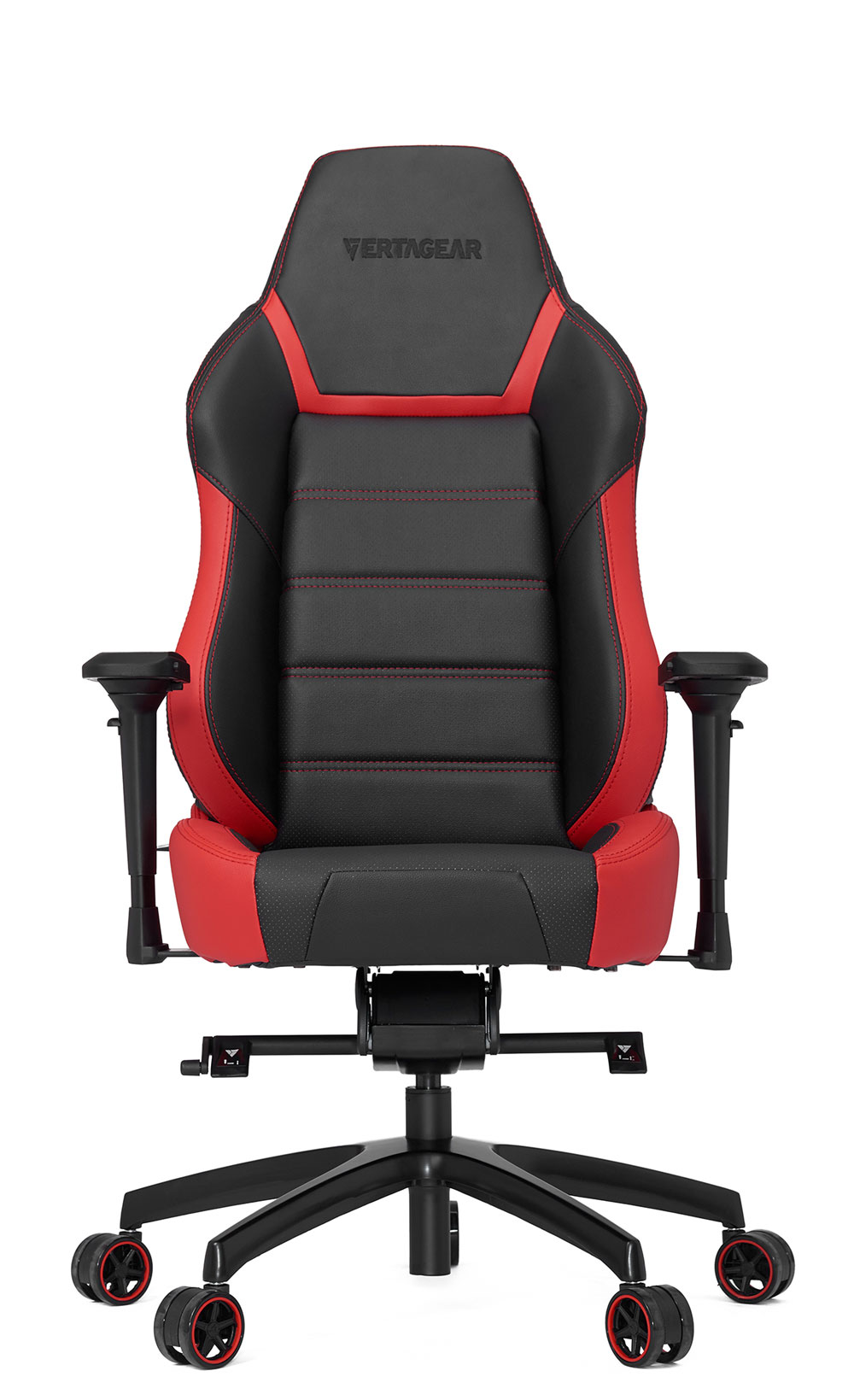 vertagear-pl6000-gaming-chair-black-red-1000px-v2-0003.jpg