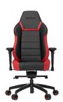 vertagear-pl6000-gaming-chair-black-red-1000px-v2-0003.jpg