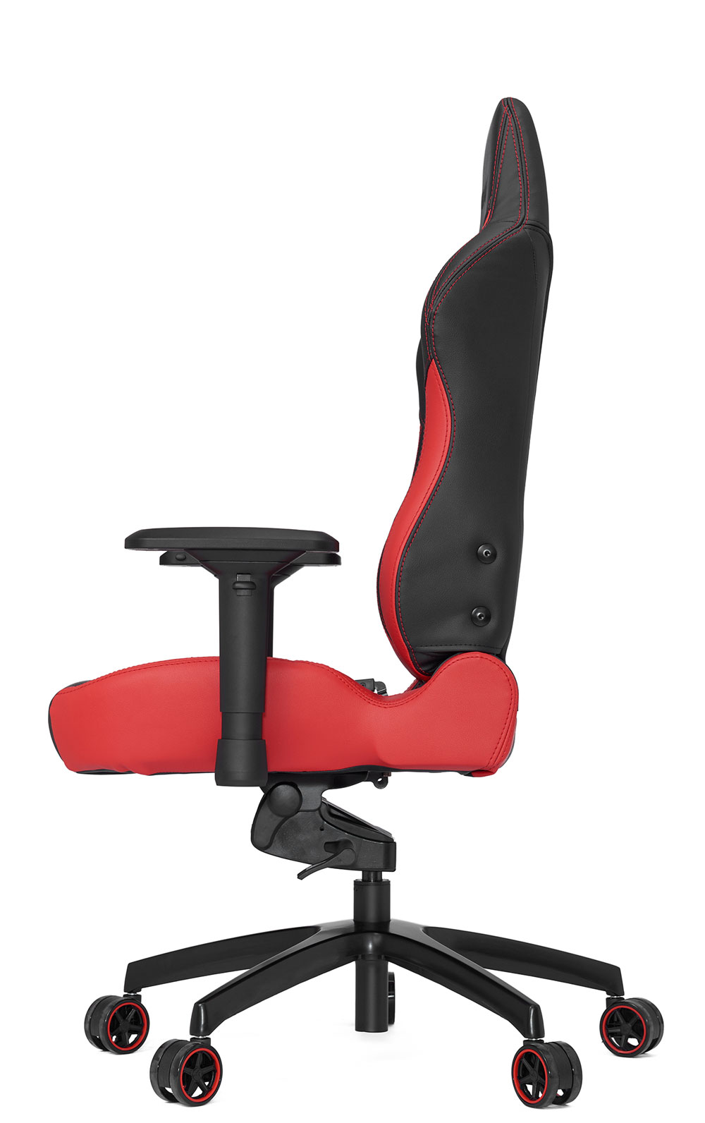 vertagear-pl6000-gaming-chair-black-red-1000px-v2-0004.jpg