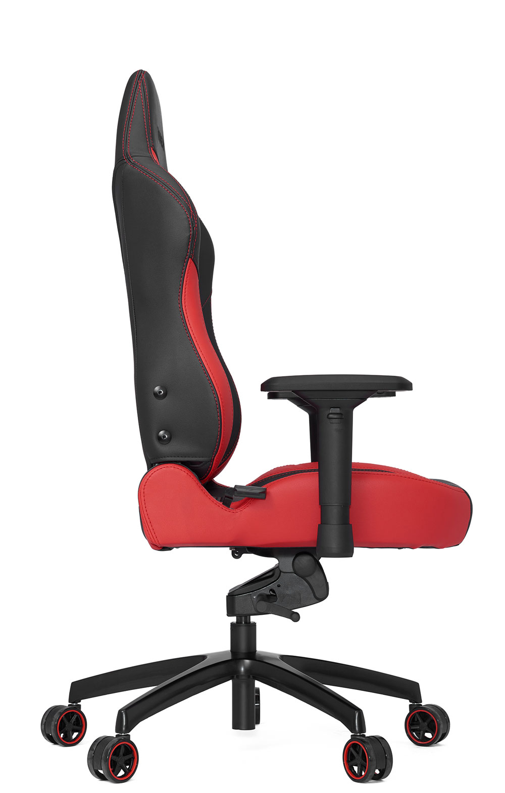 vertagear-pl6000-gaming-chair-black-red-1000px-v2-0005.jpg