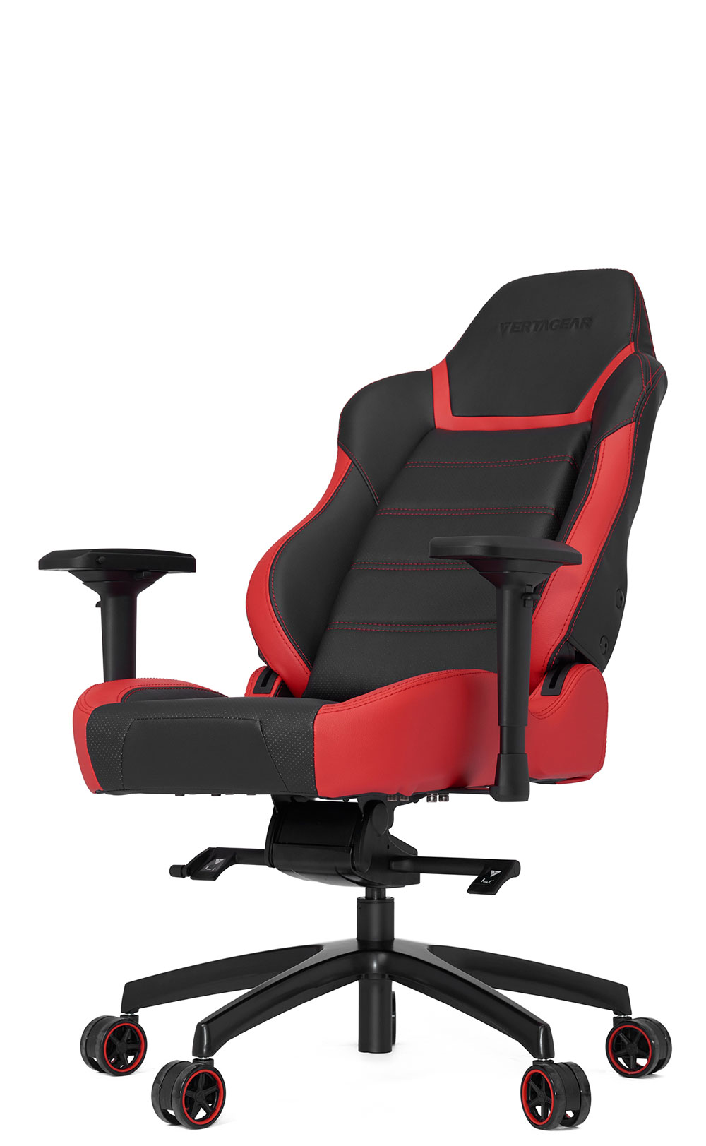 vertagear-pl6000-gaming-chair-black-red-1000px-v2-0006.jpg