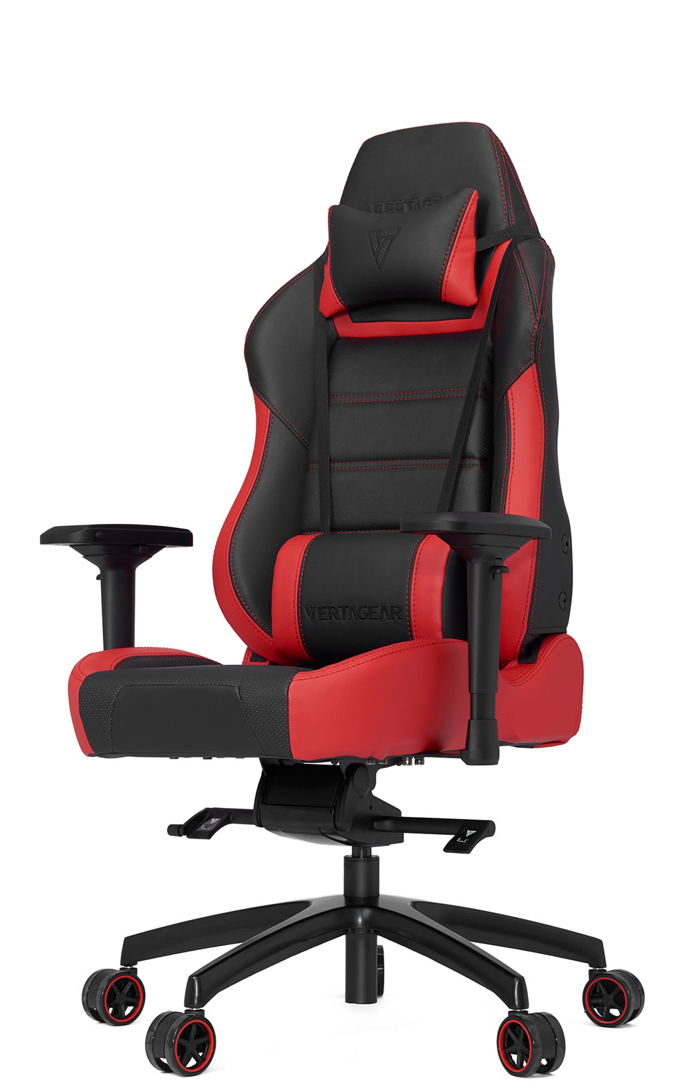 vertagear-pl6000-gaming-chair-black-red-1000px-v2-0007.jpg