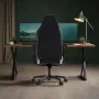 vertagear-pl6800-gaming-chair-black-blue-1500px-v00031-edited.webp