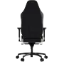 vertagear-pl6800-gaming-chair-black-blue-1500px-v1-0001.webp