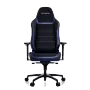 vertagear-pl6800-gaming-chair-black-blue-1500px-v1-0002.webp
