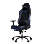 vertagear-pl6800-gaming-chair-black-blue-1500px-v1-0003.webp