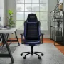 vertagear-pl6800-gaming-chair-black-blue-1500px-v100011-edited.webp