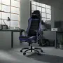 vertagear-pl6800-gaming-chair-black-blue-1500px-v100021-edited.webp