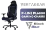 vertagear-pl6800-gaming-chair-black-blue-1800px-v002.webp