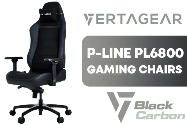 vertagear-pl6800-gaming-chair-black-carbon-1800px-v2.webp