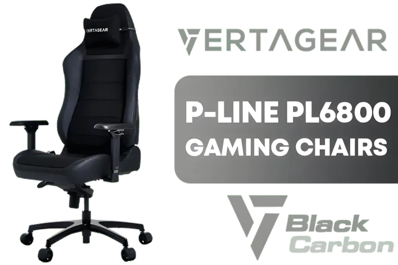 vertagear-pl6800-gaming-chair-black-carbon-1800px-v2.webp vertagear-pl6800-gaming-chair-black-carbon-1800px-v2.webp