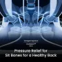 vertagear-pl6800-gaming-chair-black-carbon-2000px-v0004.webp