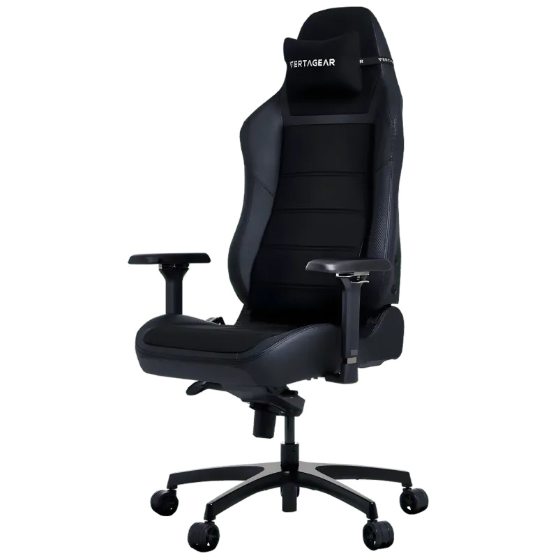 vertagear-pl6800-gaming-chair-black-carbon-gallery-2000px-v0001.webp vertagear-pl6800-gaming-chair-black-carbon-gallery-2000px-v0001.webp