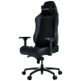 vertagear-pl6800-gaming-chair-black-carbon-gallery-2000px-v0001.webp