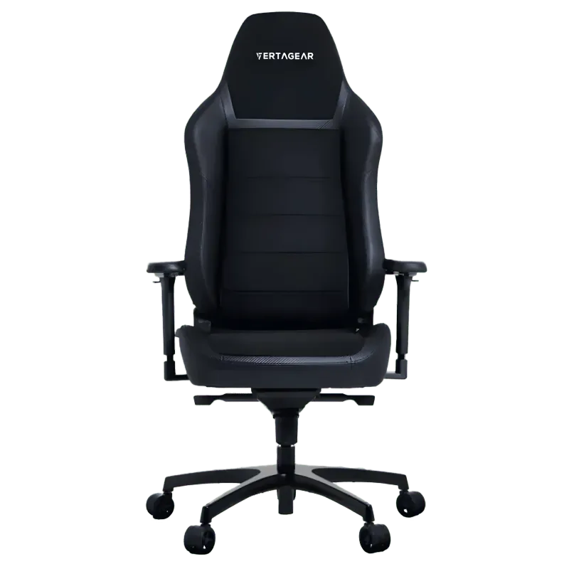 vertagear-pl6800-gaming-chair-black-carbon-gallery-2000px-v0002.webp vertagear-pl6800-gaming-chair-black-carbon-gallery-2000px-v0002.webp