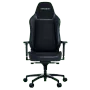 vertagear-pl6800-gaming-chair-black-carbon-gallery-2000px-v0002.webp