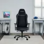 vertagear-pl6800-gaming-chair-black-carbon-gallery-2000px-v00021-edited.webp