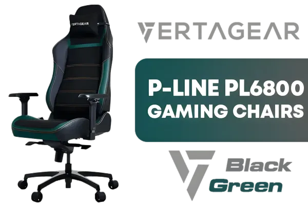 vertagear-pl6800-gaming-chair-black-green-1800px-v2.webp