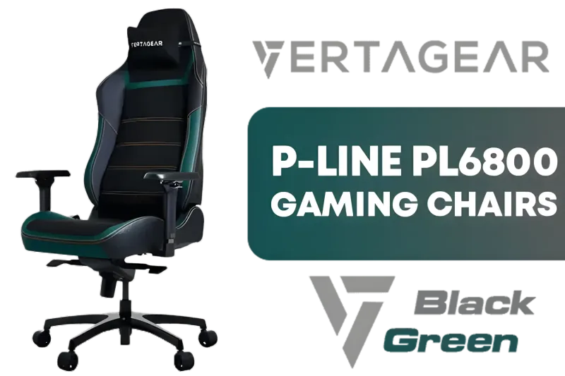 vertagear-pl6800-gaming-chair-black-green-1800px-v2.webp