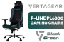 vertagear-pl6800-gaming-chair-black-green-1800px-v2.webp