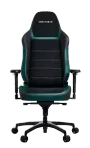 vertagear-pl6800-gaming-chair-black-green-2000px-v00011.webp