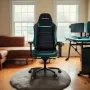 vertagear-pl6800-gaming-chair-black-green-2000px-v000111-edited.webp
