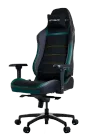 vertagear-pl6800-gaming-chair-black-green-2000px-v00021.webp