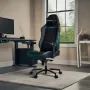vertagear-pl6800-gaming-chair-black-green-2000px-v000211-edited.webp