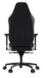 vertagear-pl6800-gaming-chair-black-green-2000px-v00031.webp
