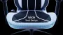 vertagear-pl6800-gaming-chair-black-green-2000px-v00051.webp