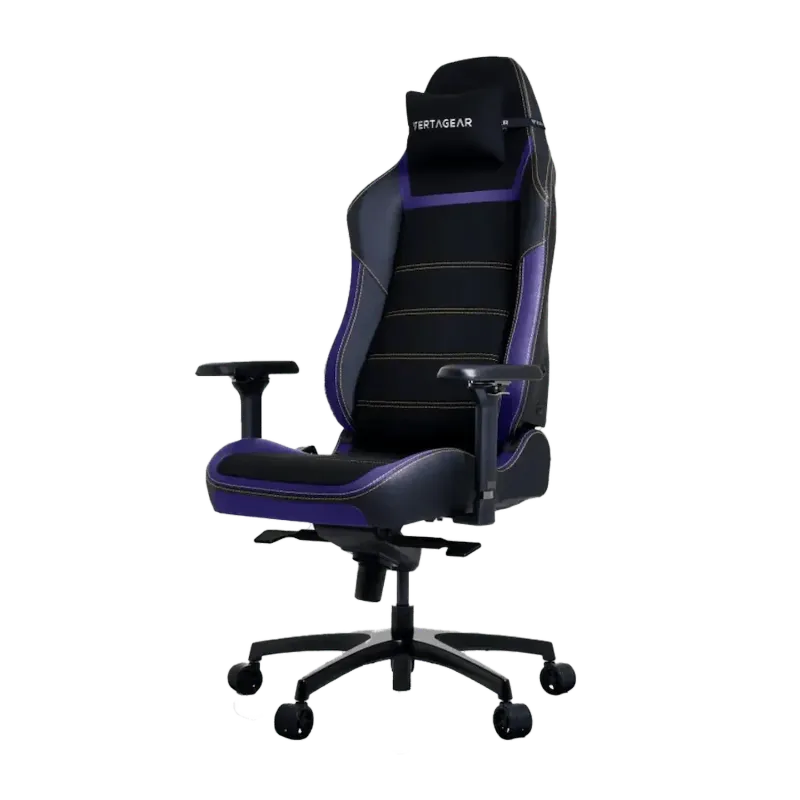 vertagear-pl6800-gaming-chair-black-purple-1500px-v1-0001.webp
