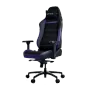 vertagear-pl6800-gaming-chair-black-purple-1500px-v1-0001.webp