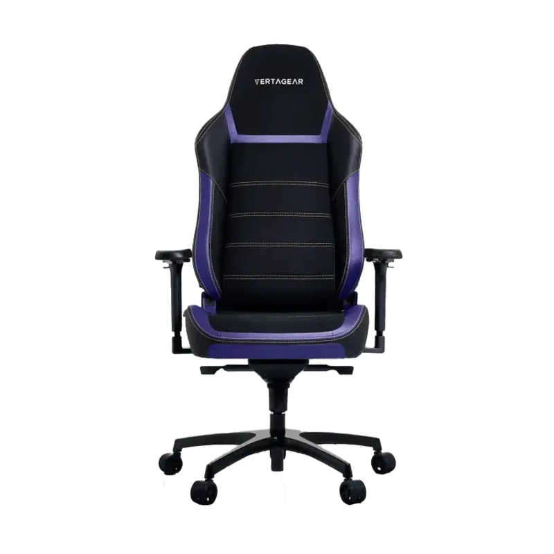 vertagear-pl6800-gaming-chair-black-purple-1500px-v1-0002.webp