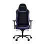 vertagear-pl6800-gaming-chair-black-purple-1500px-v1-0002.webp