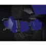 vertagear-pl6800-gaming-chair-black-purple-1500px-v1-0003.webp
