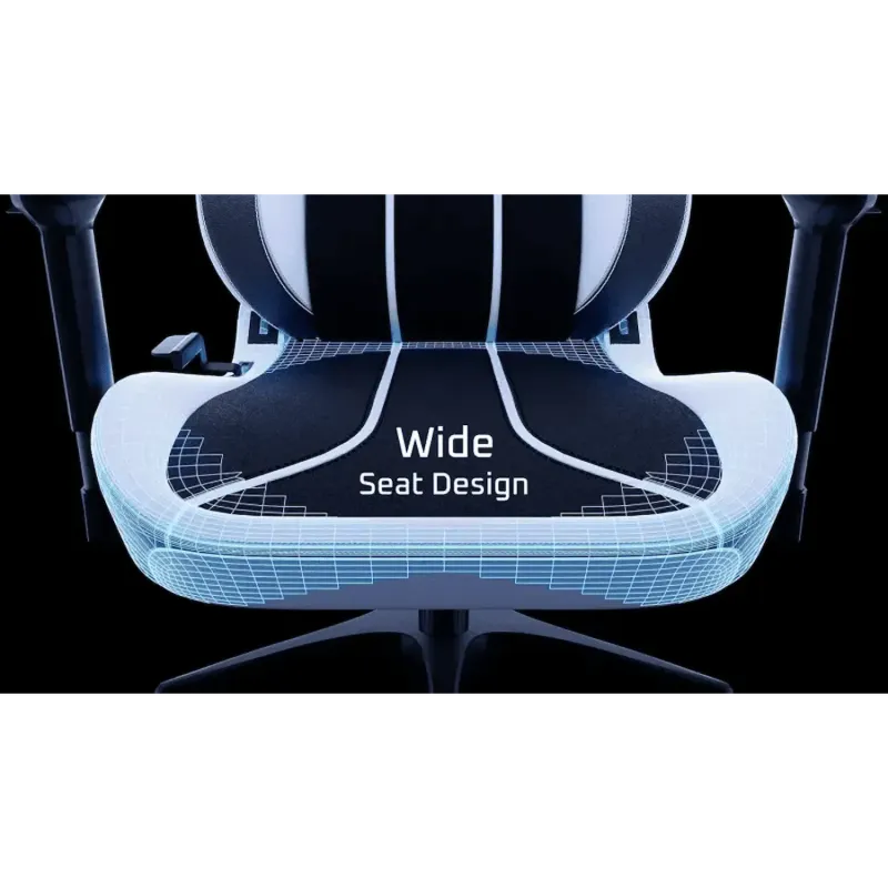 vertagear-pl6800-gaming-chair-black-purple-1500px-v1-0005.webp