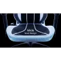 vertagear-pl6800-gaming-chair-black-purple-1500px-v1-0005.webp