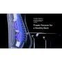 vertagear-pl6800-gaming-chair-black-purple-1500px-v1-0006.webp