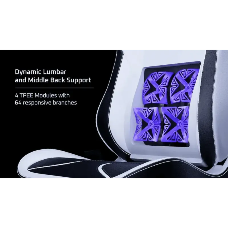 vertagear-pl6800-gaming-chair-black-purple-1500px-v1-0007.webp