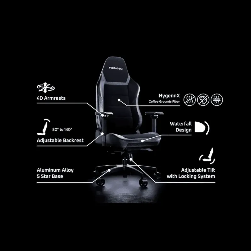 vertagear-pl6800-gaming-chair-black-purple-1500px-v1-0008.webp