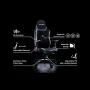 vertagear-pl6800-gaming-chair-black-purple-1500px-v1-0008.webp