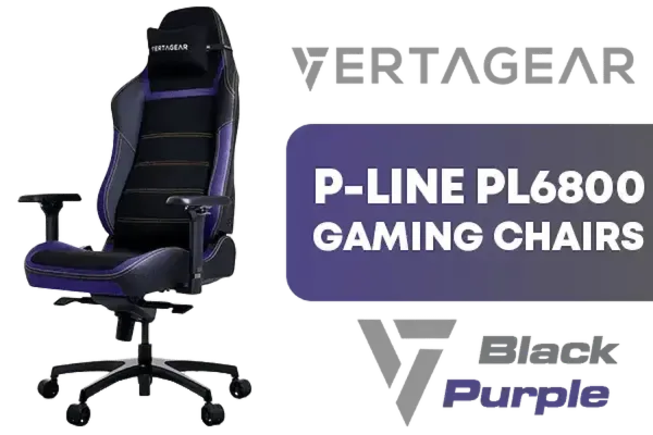 vertagear-pl6800-gaming-chair-black-purple-1500px-v1.webp