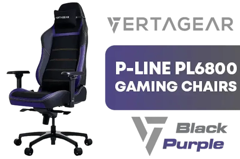 vertagear-pl6800-gaming-chair-black-purple-1500px-v1.webp