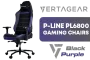 vertagear-pl6800-gaming-chair-black-purple-1500px-v1.webp