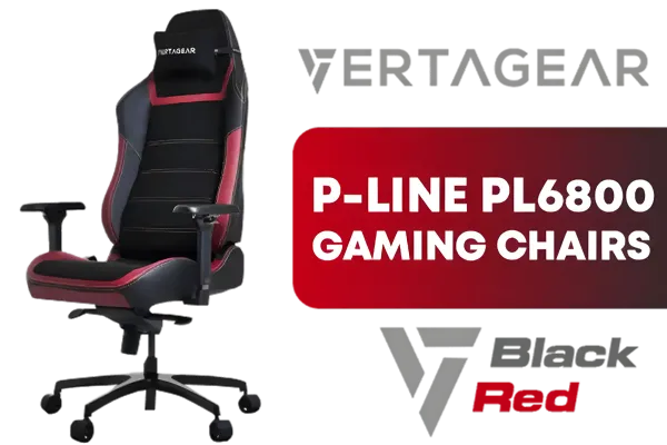 vertagear-pl6800-gaming-chair-black-red-1800px-v001.webp