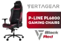 vertagear-pl6800-gaming-chair-black-red-1800px-v001.webp