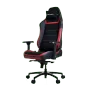 vertagear-pl6800-gaming-chair-black-red-2000px-v0001.webp